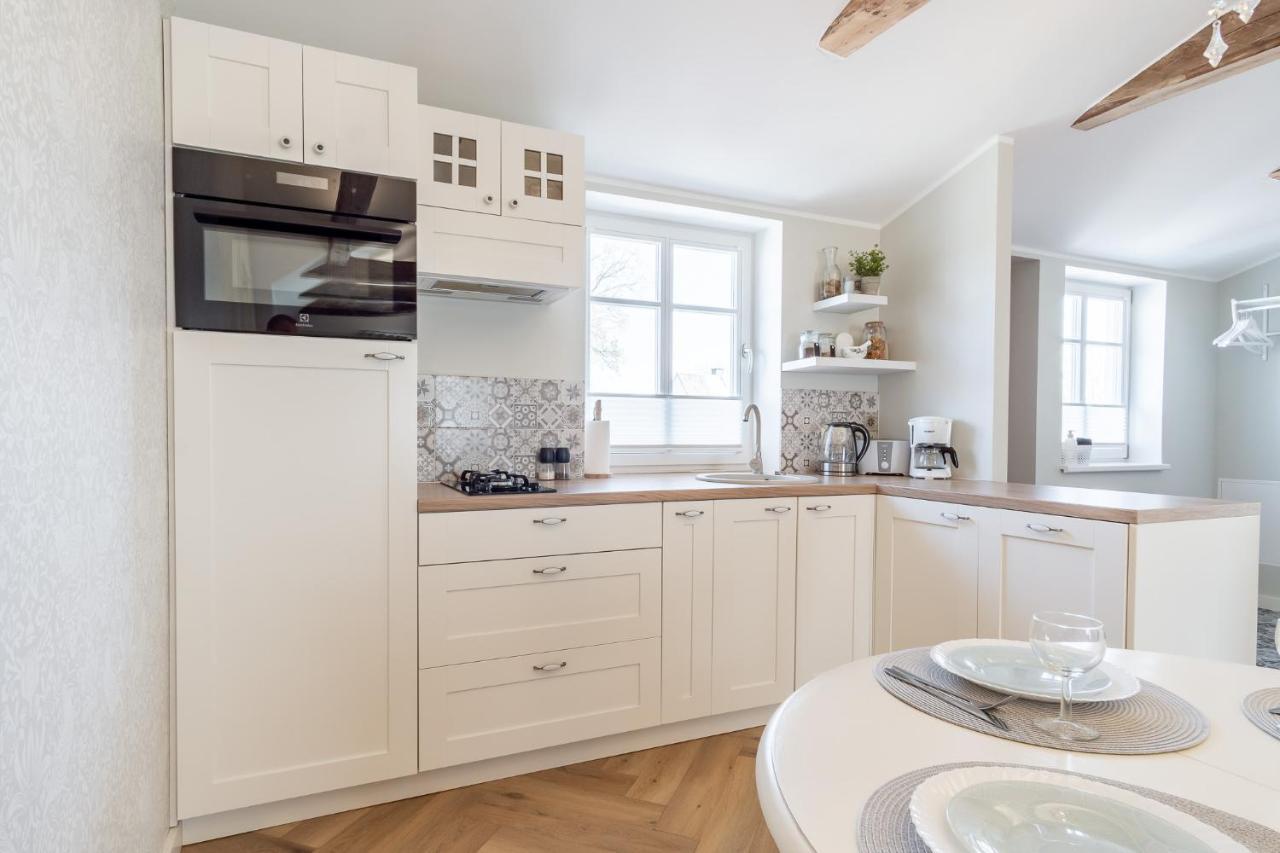Alice Backyard-Holiday Home And Spa Pärnu Exterior photo