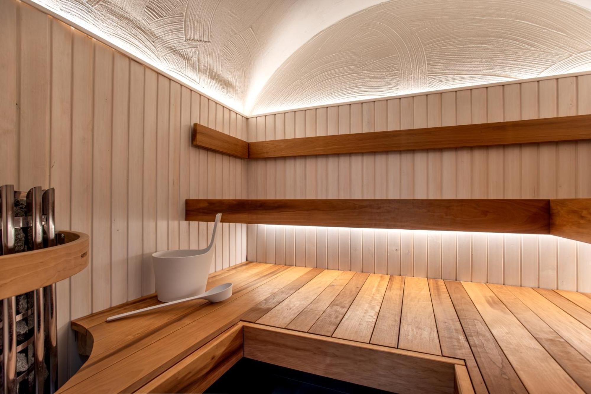 Alice Backyard-Holiday Home And Spa Pärnu Exterior photo